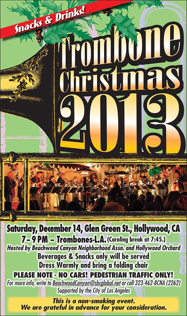 Trombonexmas party 2013 NEW web